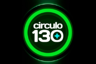 Circulo 130